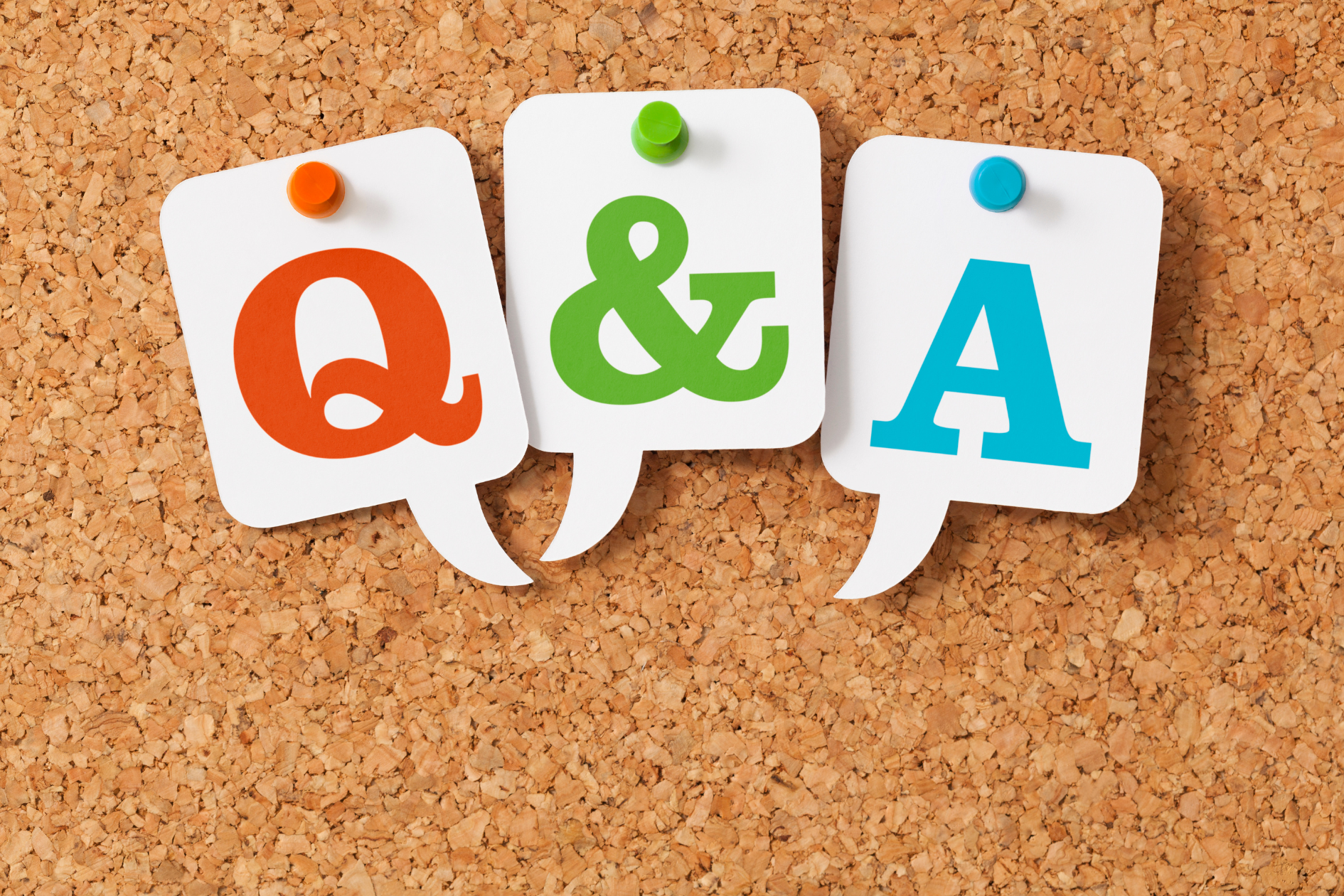 A Q&A with Med X Locum Agents
