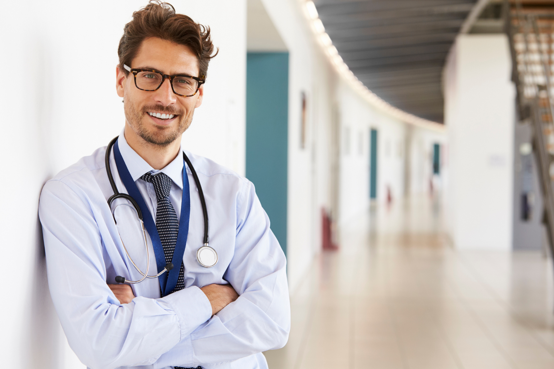 Take Control of Your Healthcare Career: 5 Life-Changing Benefits of Working Locum Tenens