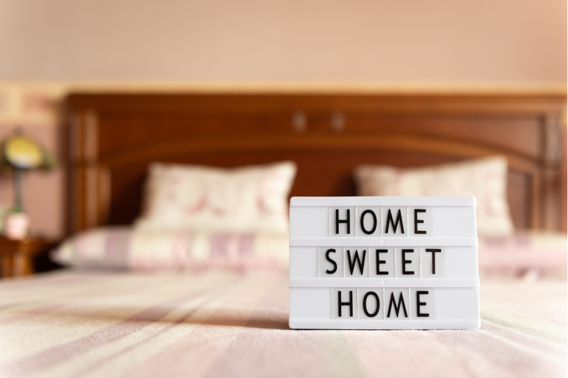 Home Sweet Home: Locum Tenens Housing Options