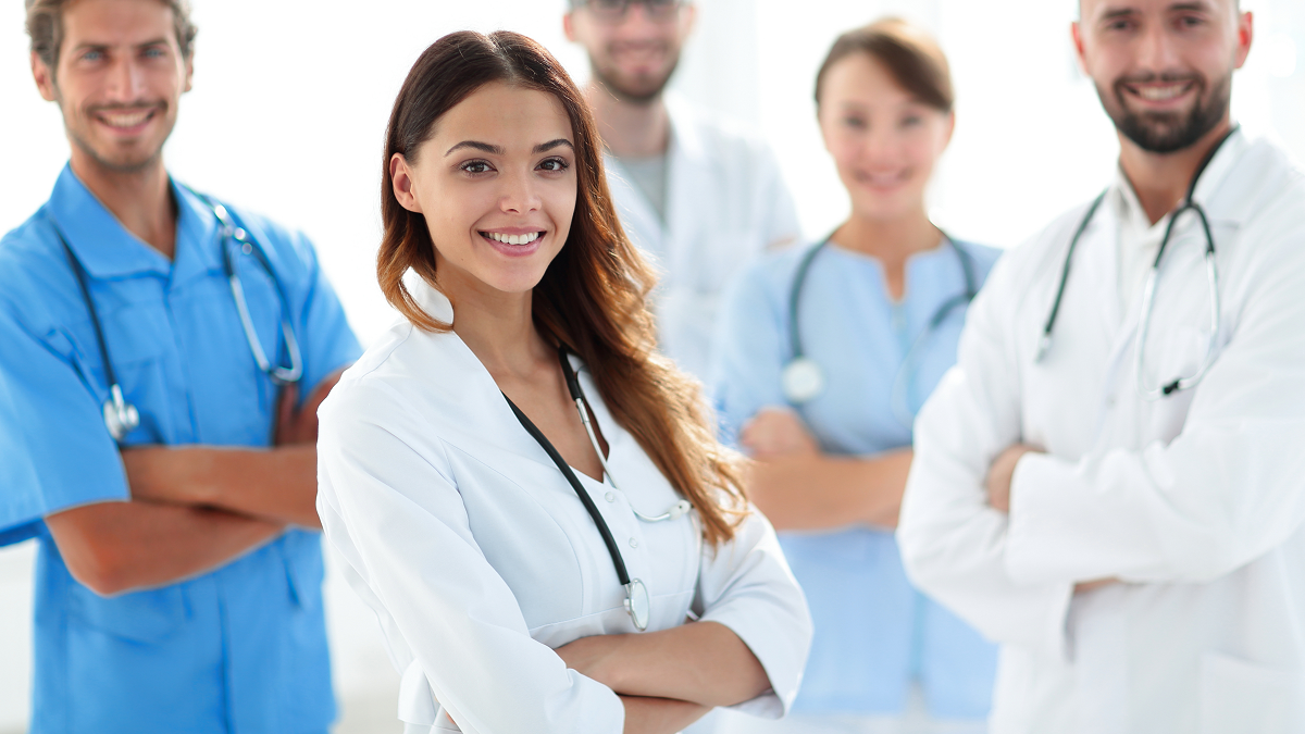 3 Questions to Protect Your Locum Tenens Career